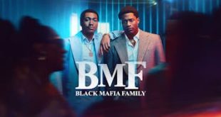 BMF