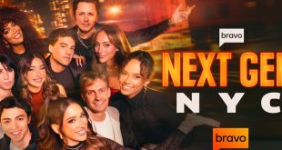 Next Gen NYC