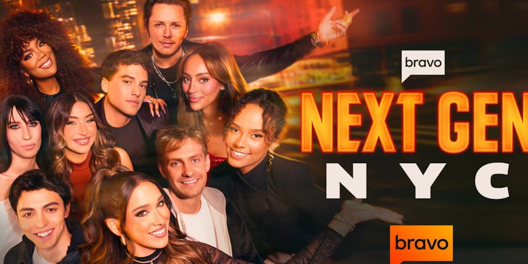 Next Gen NYC