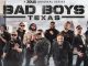 Bad Boys Texas