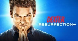 Dexter Resurrection