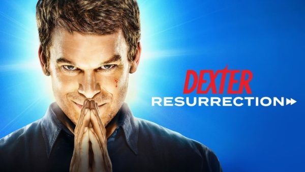 Dexter Resurrection