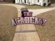 The Academy Nowthatstv