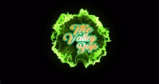The Valley Boys