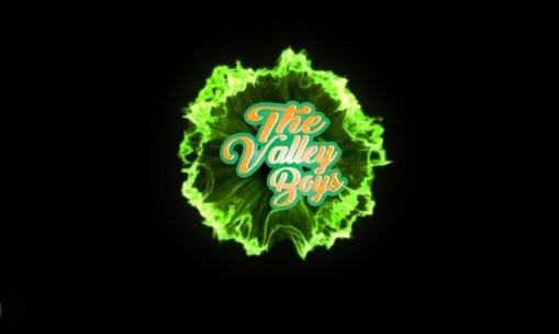 The Valley Boys