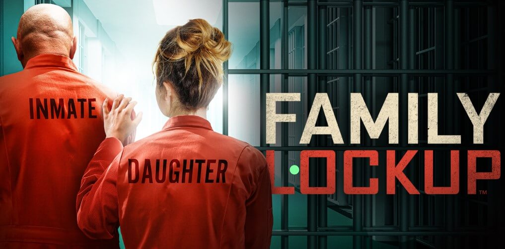 Family Lockup