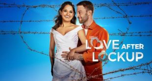 Love After Lockup